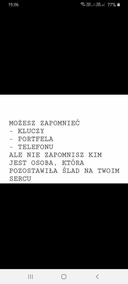 Niestety.... - jacek0407