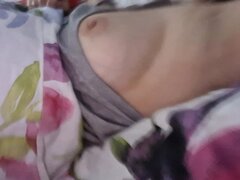 20200718_064429.jpg