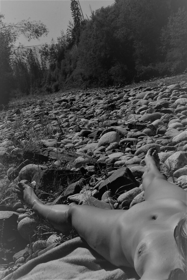 DSC_7549.JPG - Filo25