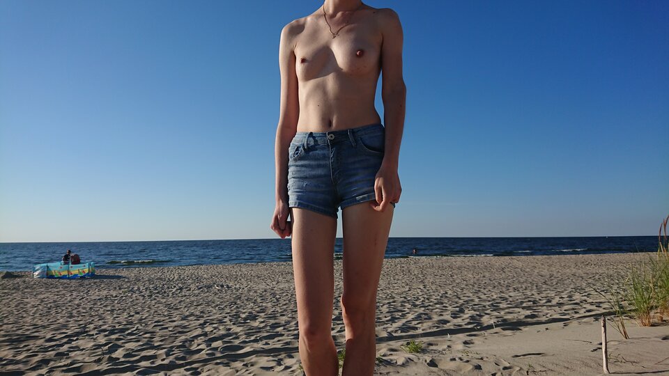 DSC_4852.JPG - fajni_oni20