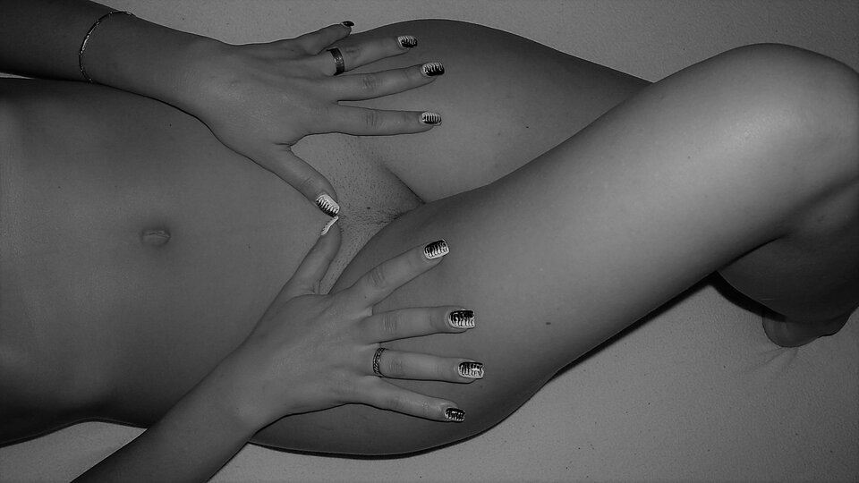 DSC03804 (2).JPG - Filo25