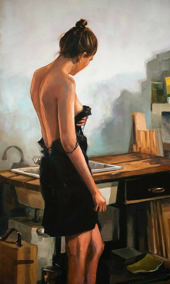 IMG-40409898-WW0087.jpg - kuba24x24