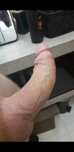 Screenshot_20200718-191008_Video Player.jpg