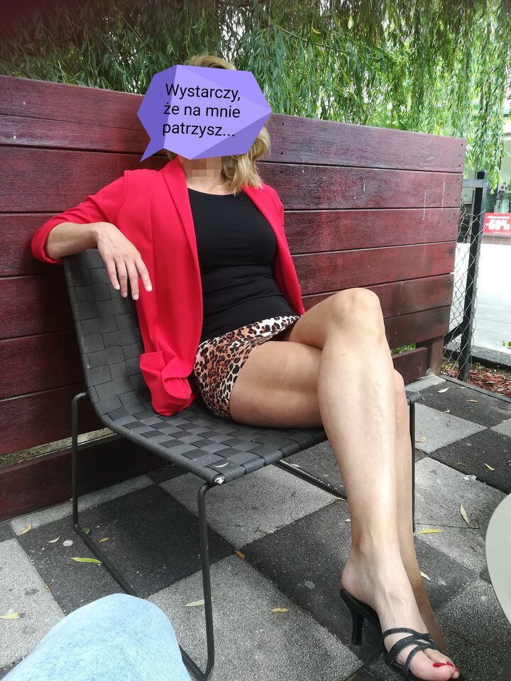 IMG_20200718_191620.jpg - nimfa1