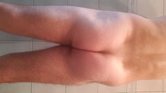 2020-07-18 20.19.39.jpg