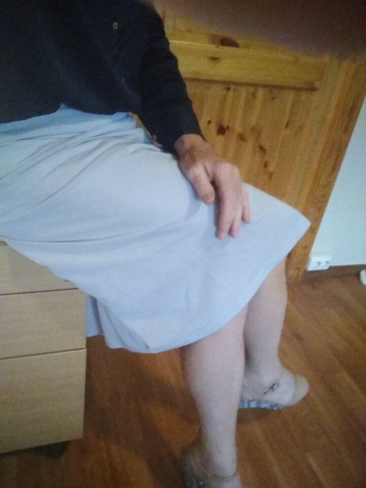 15950987941908425613072215272909.jpg - Palciusia