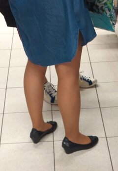 202007182345kl.jpg