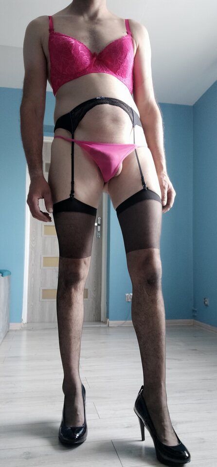 IMG_20200718_213101.jpg - Xalicja