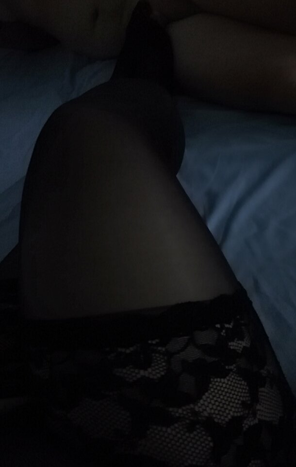 IMG_20200718_214458.jpg - Sexlovers82