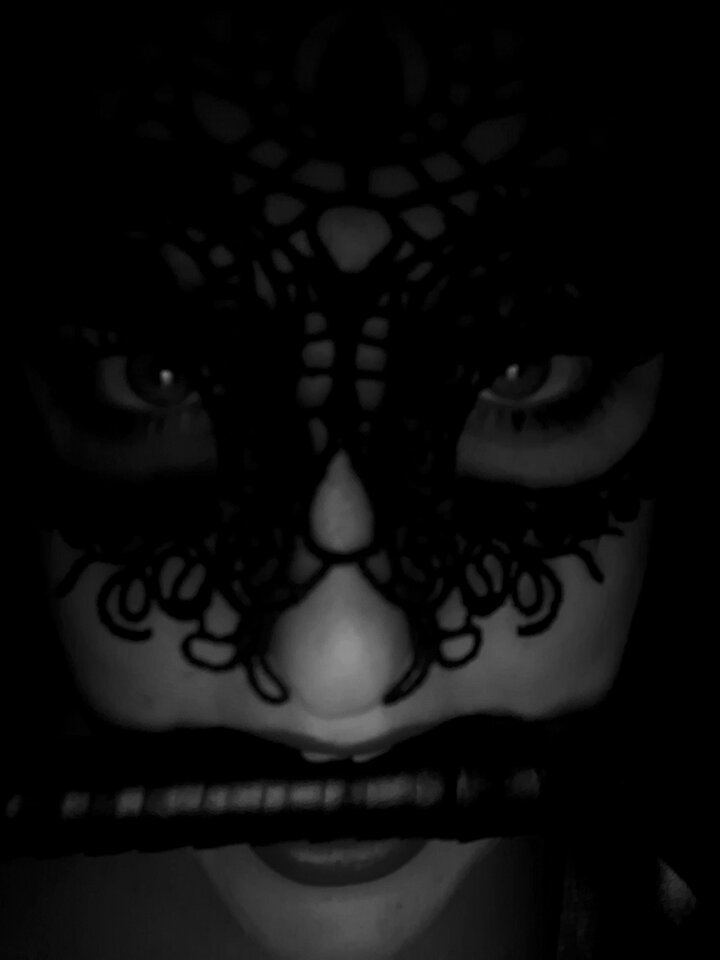 IMG_20200718_215017.jpg - Sexlovers82