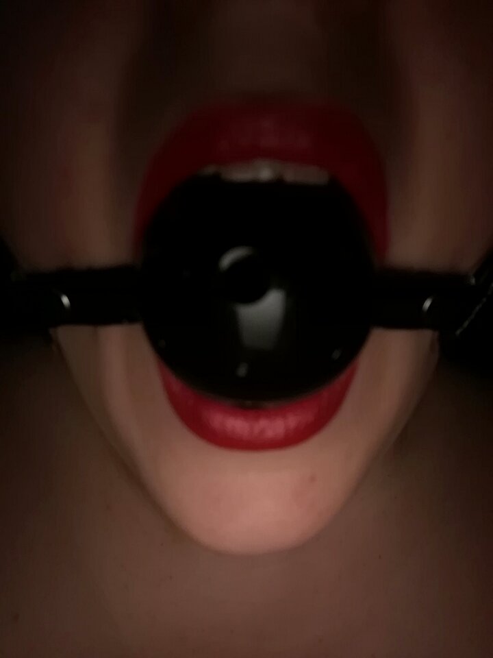 IMG_20200718_213816.jpg - Sexlovers82