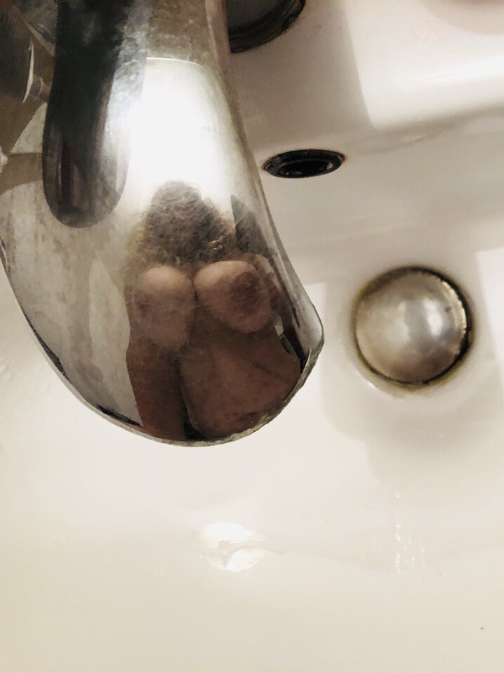 5BFB5DA3-514C-41AE-A1E1-2F357B7418F7.jpeg - DominikaM