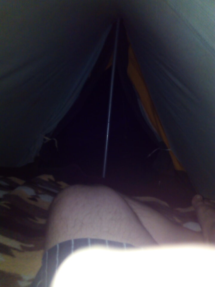 IMG_20200718_215525.jpg - keram37