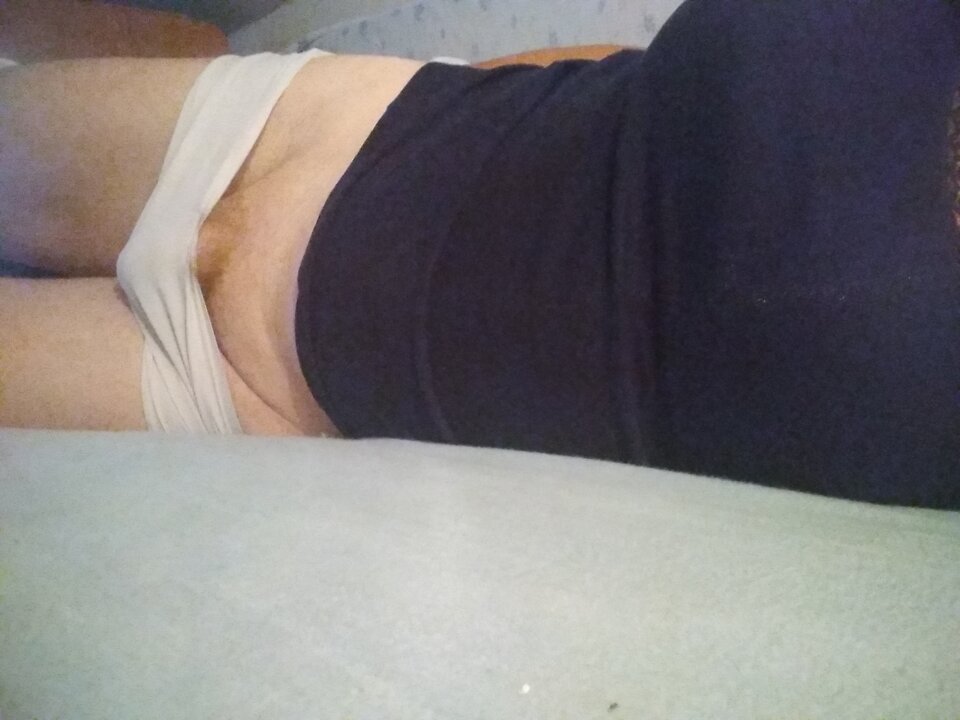 15951034001218250135320816836065.jpg - Palciusia