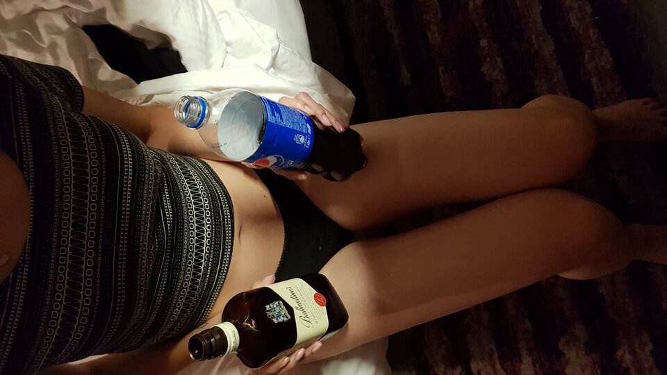 20200718_222721.jpg - Para9479