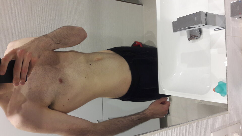 Do trójkata chetny - Tc88