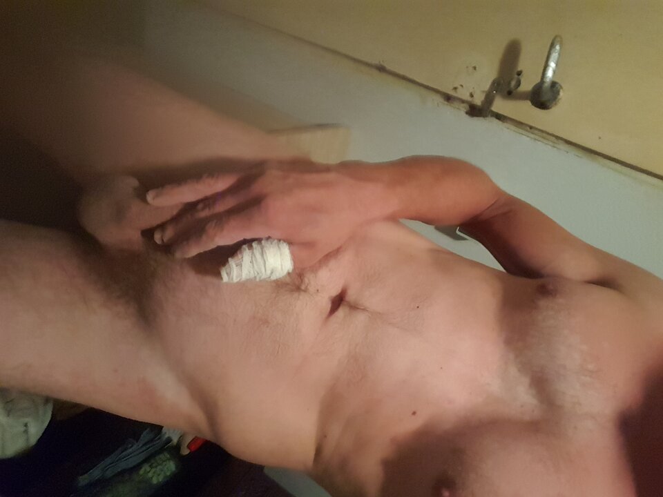 20200718_230951.jpg - Pawel34Bi