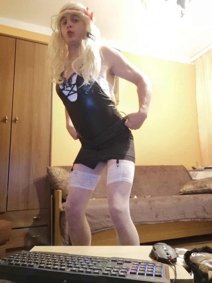 IMG_20200719_001010.jpg - Transa22xzxx