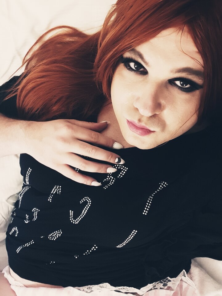 20200629_135416.jpg - Sunia_trans_Agunia