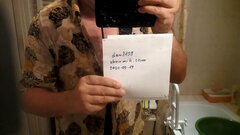 1 004.mp4_snapshot_00.17_[2020.07.19_00.53.49].jpg