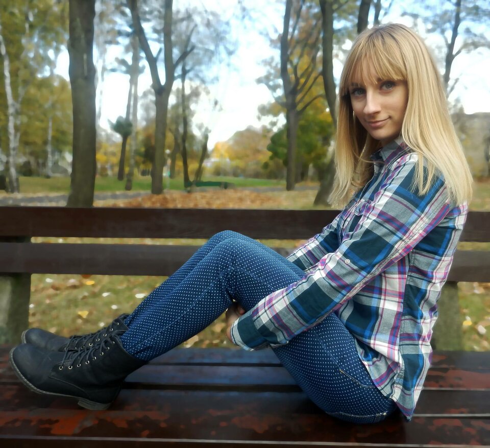 DSC06855.jpg - SebazPisza