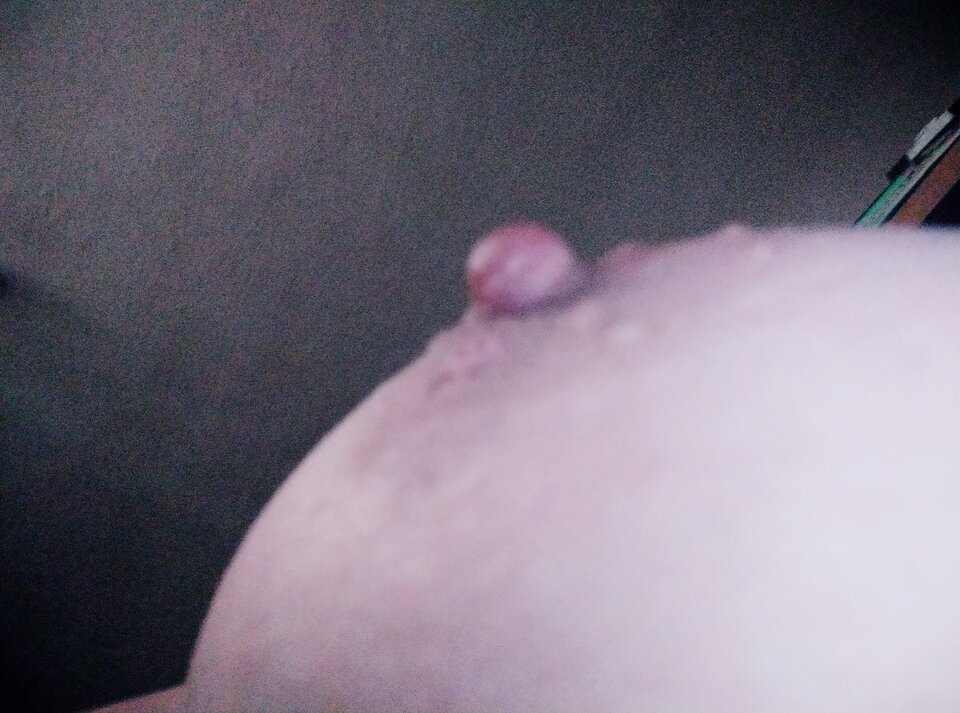 IMG_20200719_030001.jpg - Ona33On48