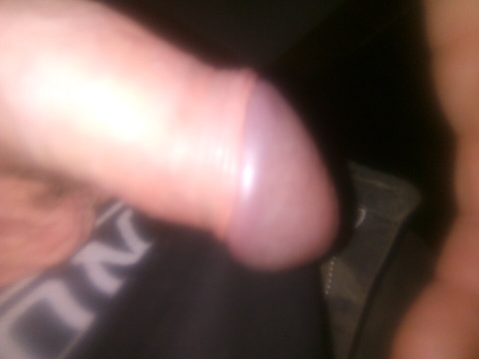 IMG_20200719_033436.jpg - crystek