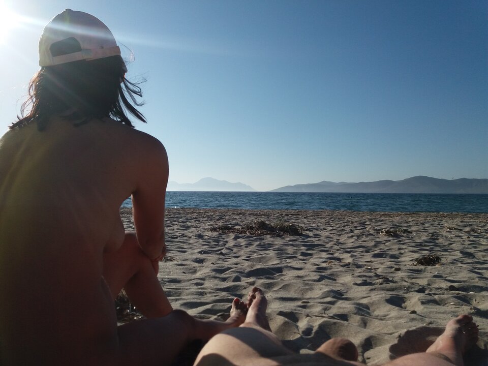 20200718_183459.jpg - masazamatorski