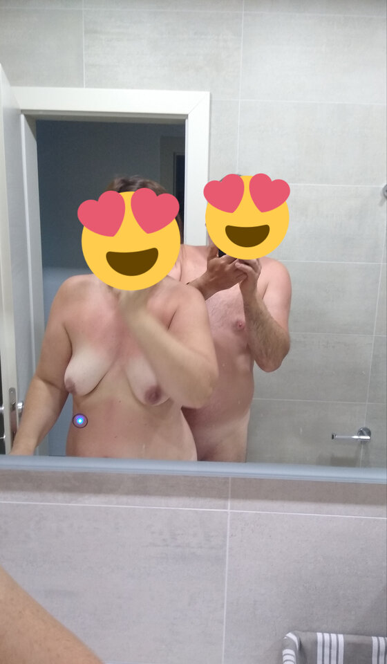 Polish_20200719_055706165.jpg - Ardo12