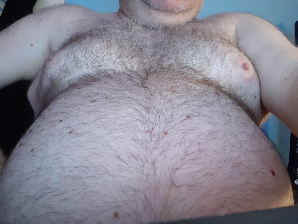 20200719_071710.jpg - Malutki400