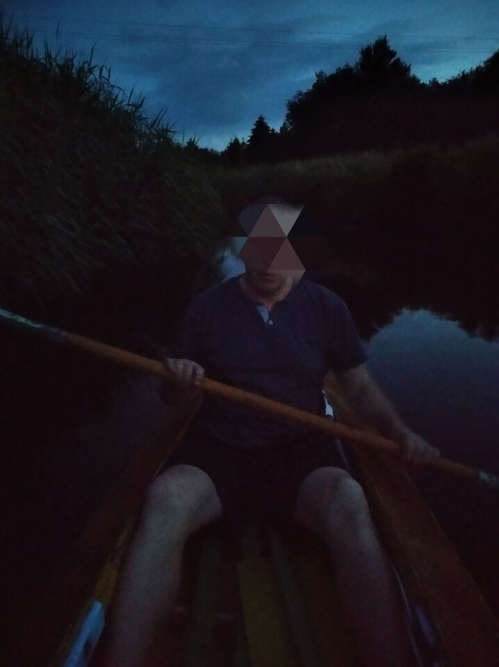 IMG_20200719_073914.jpg - KAJA100