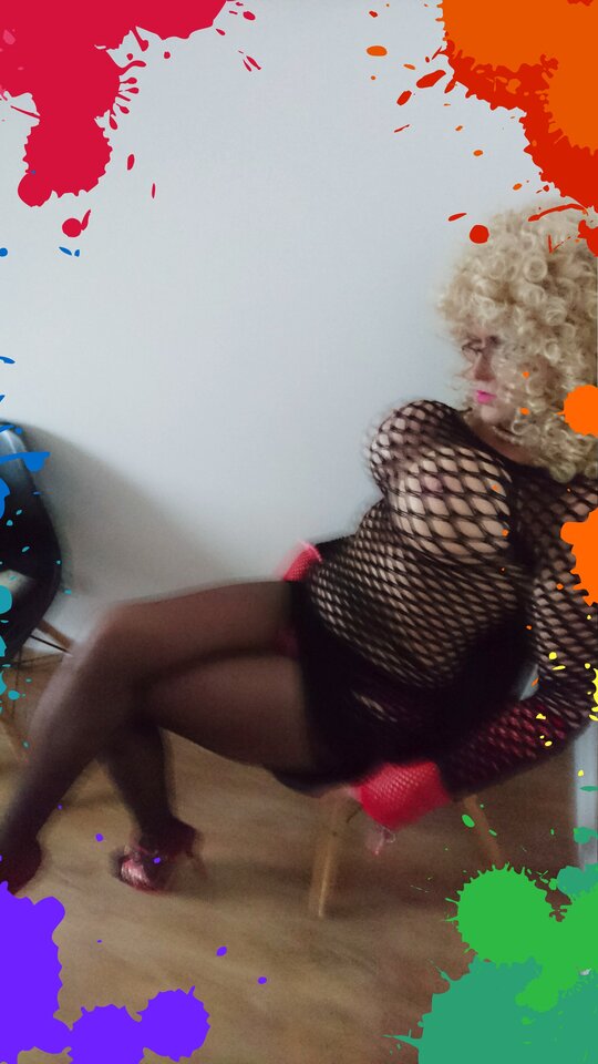 IMG_20200719_080849.JPG - Sexniunia69