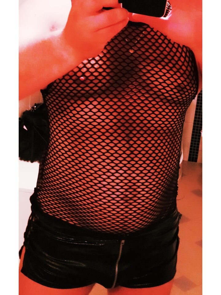 IMG_20200719_083746.jpg - paragoraca77