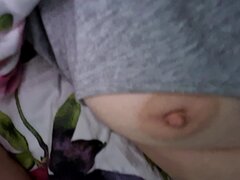 20200717_062701.jpg