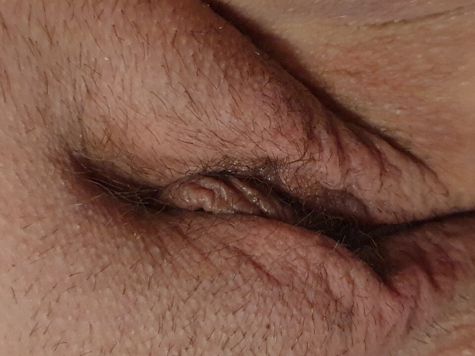 20200718_235906.jpg - milapara822