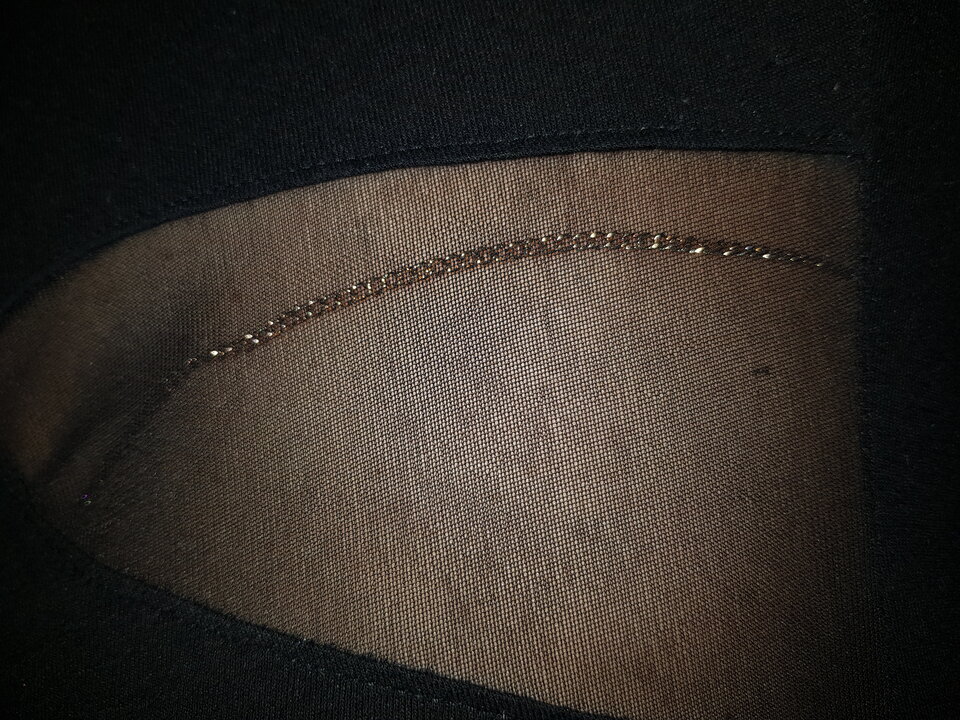 20190317_084034.jpg - marbarellared1