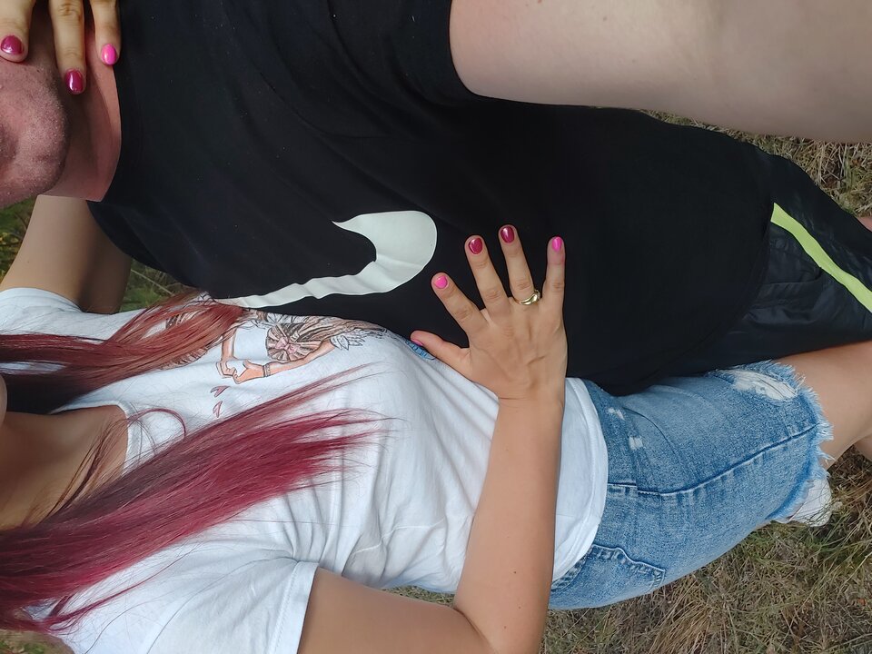 20200718_153406.jpg - DyskretnaPara123