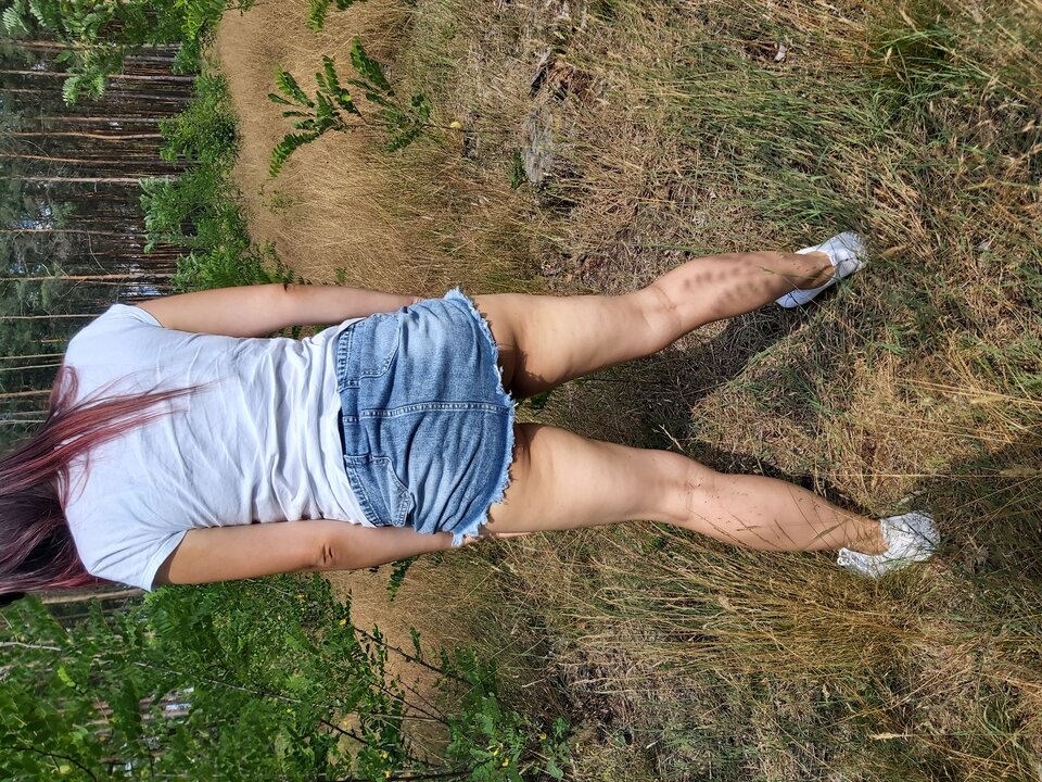 20200718_153312.jpg - DyskretnaPara123