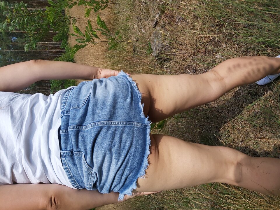 20200718_153314.jpg - DyskretnaPara123