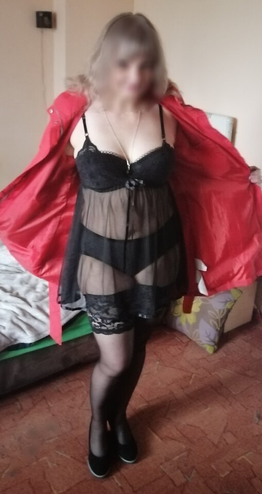 20200719_102245.jpg - Nuteczek101