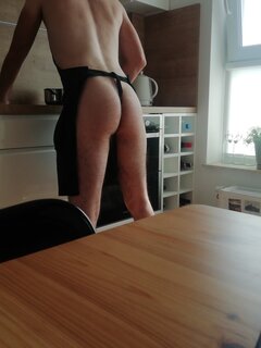 Szykując śniadanie.jpg