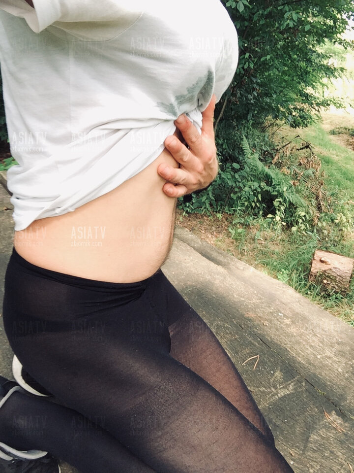 Wyprawa do lasuzzzz - Asiatv