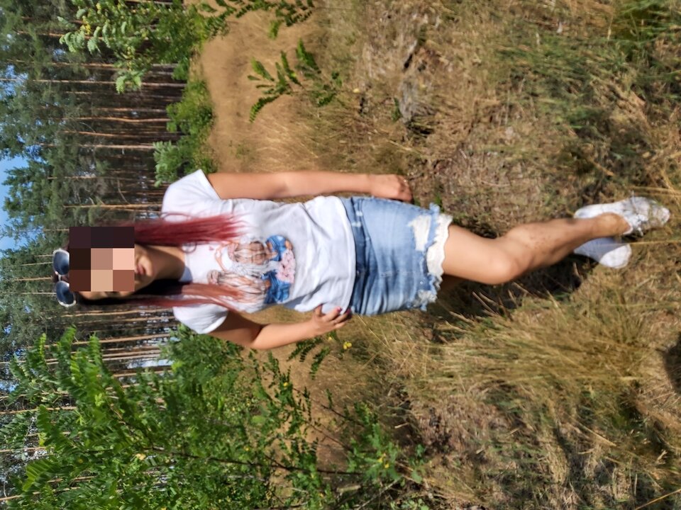 1595146728017.jpeg - DyskretnaPara123