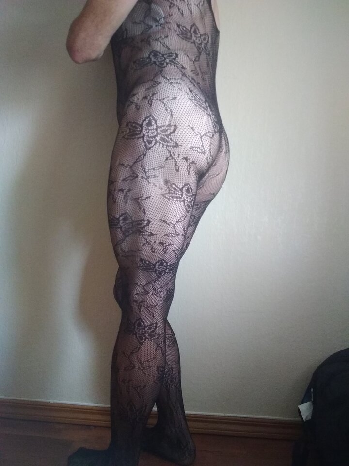 15951512060753931245255346650524.jpg - Palciusia