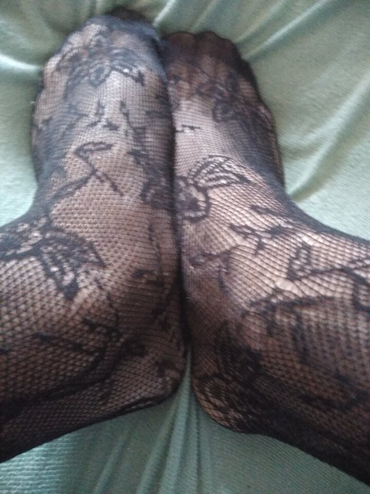 15951515832852248156768987364096.jpg - Palciusia