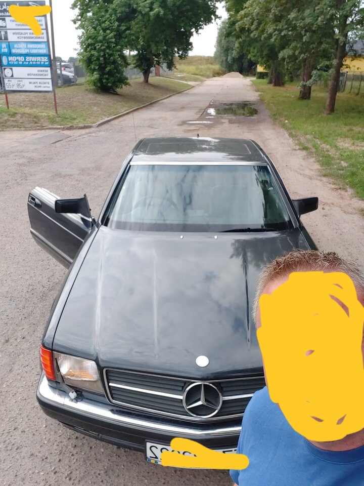 20200719_120116.jpg - Marmarmarc