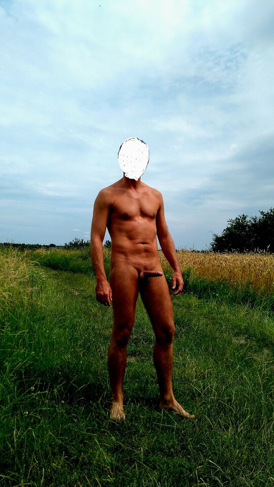 IMG_20200719_112147~3.jpg - jony3