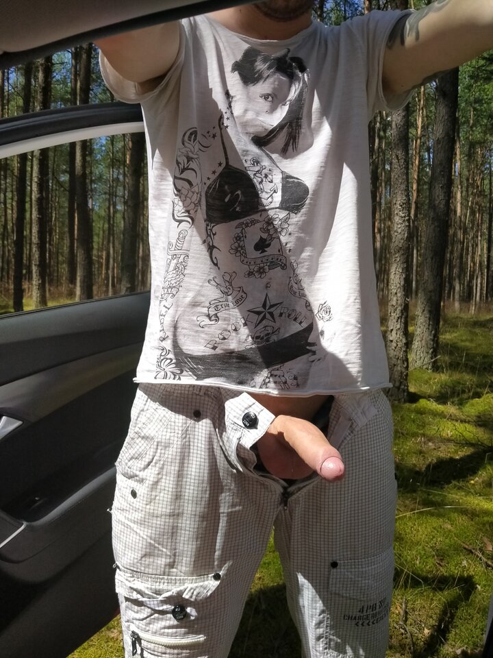 IMG20200719115436.jpg - Bejbiczki