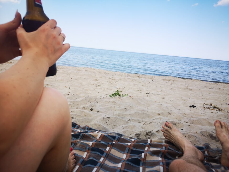 IMG_20200719_124714.jpg - EMKU