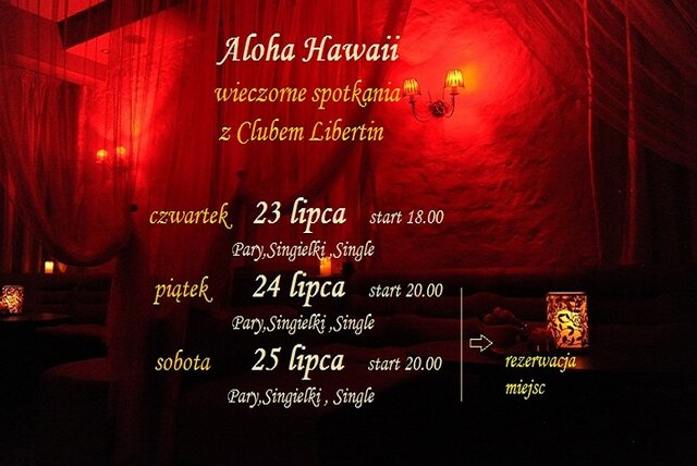 ZB WEEKEND 23 24 25 LIPIEC z Clubem Libertin.jpg - CLUBLIBERTIN
